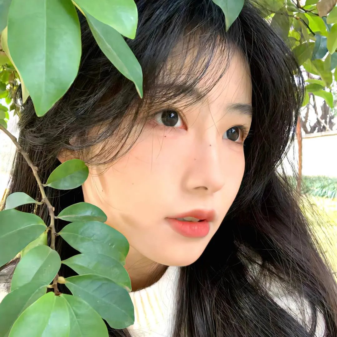 与魔鬼同行