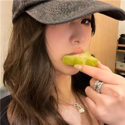 局外人:穷街陋巷