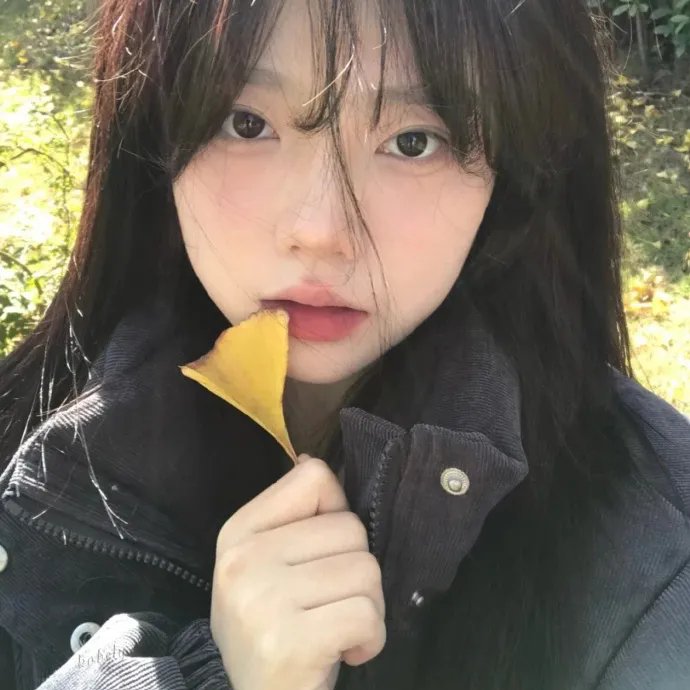 致命交叉点