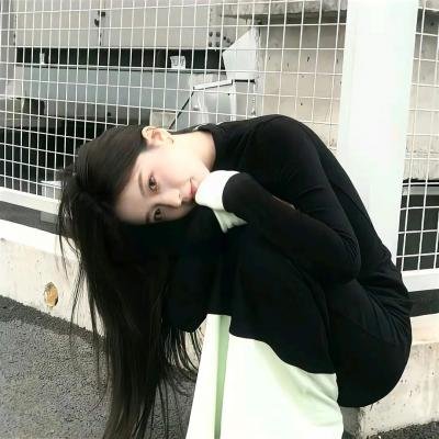 征人怨妇