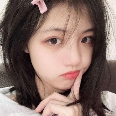 暹罗女王
