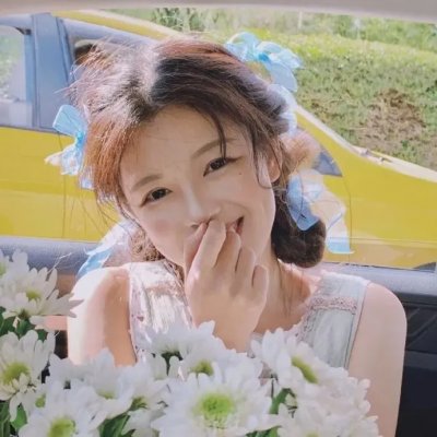 小美人鱼2023