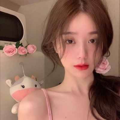 喀布尔的燕子