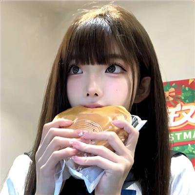 功夫小兔侠