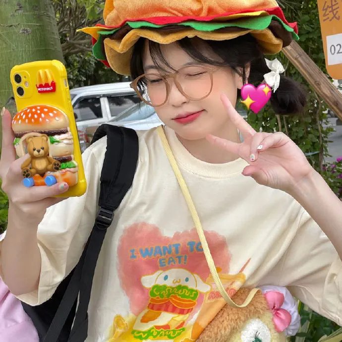 终极面试