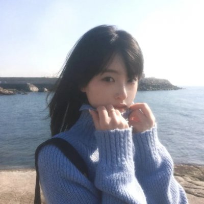 射雕英雄传之东邪西毒