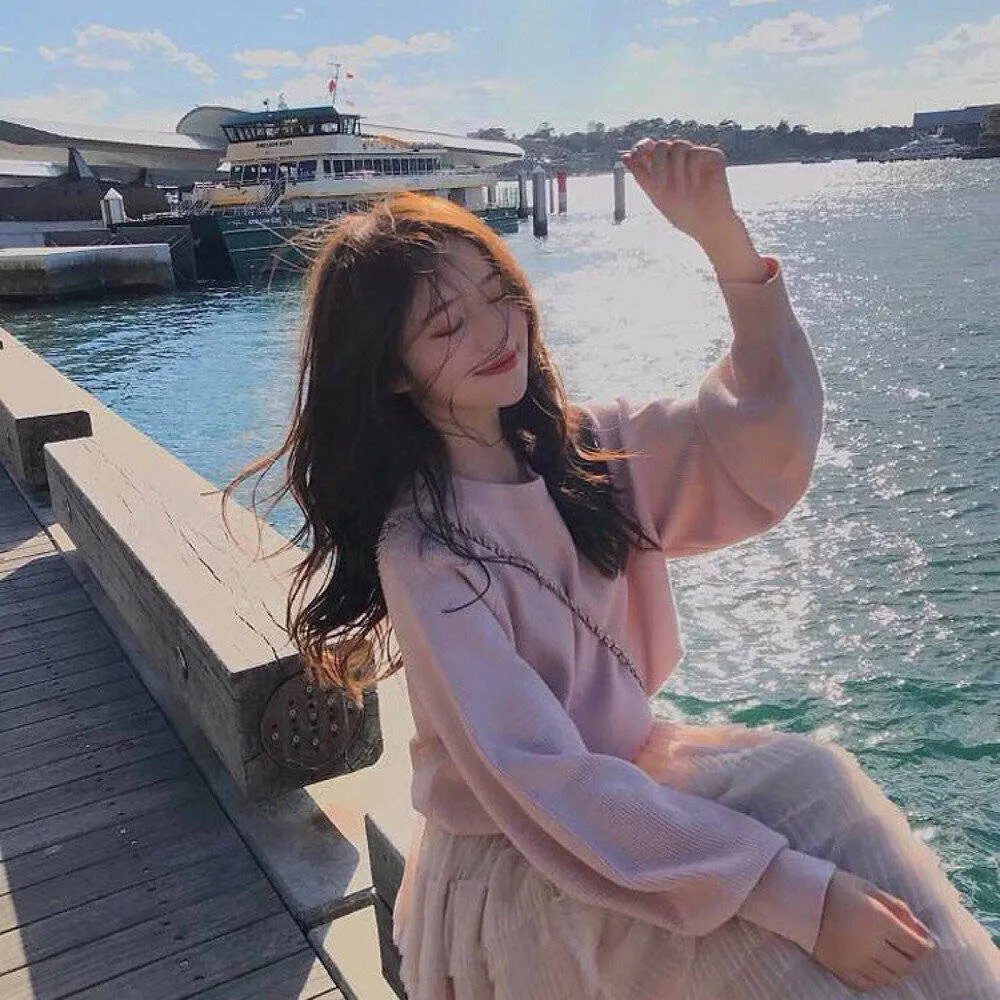 摄影私记