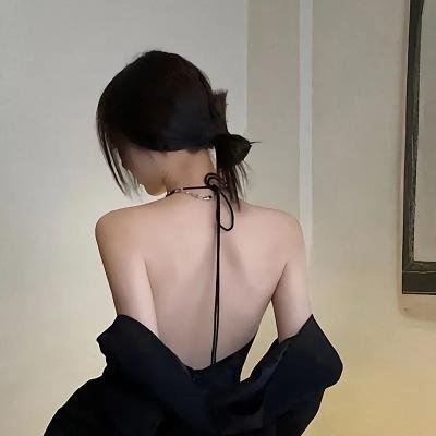 神鬼骗局