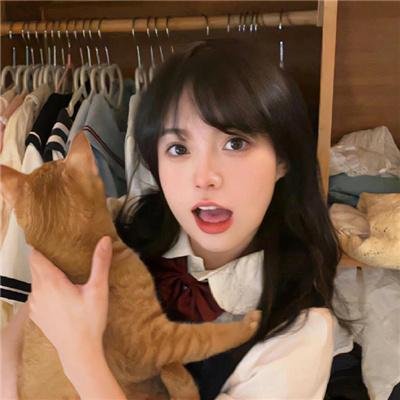 剧情文艺