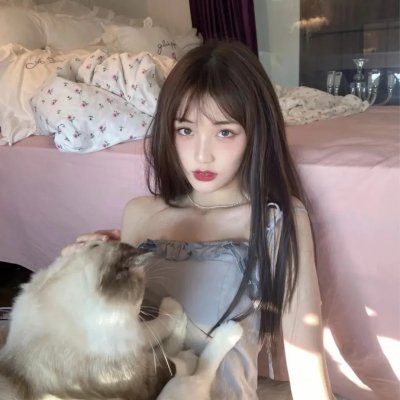 龙无目