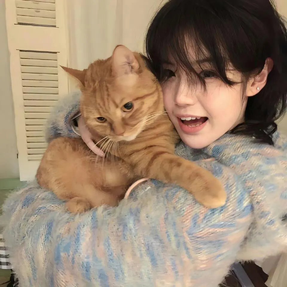 比利小子与吸血鬼