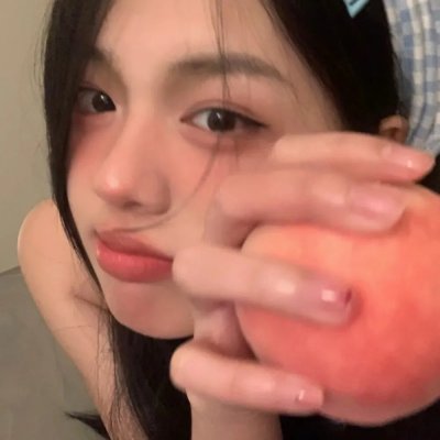 爱情喜剧