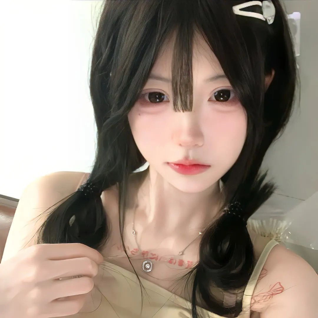 燃烧的月亮